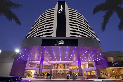 Jupiters Casino Gold Coast Abrir No Dia De Natal