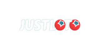 Justloto Casino Nicaragua