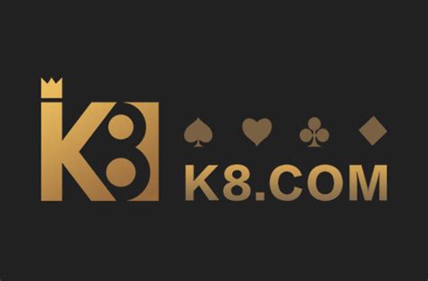 K8 Com Casino Ecuador