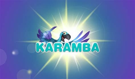 Karamba Casino Mexico