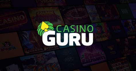 Kenokz Casino Review