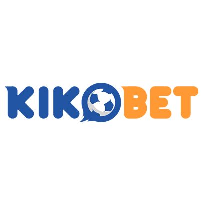 Kikobet Casino Venezuela