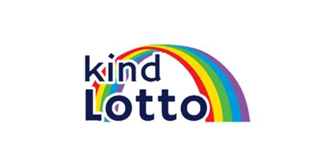 Kindlotto Casino Bonus