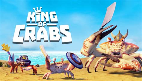 King Of Crab Bet365