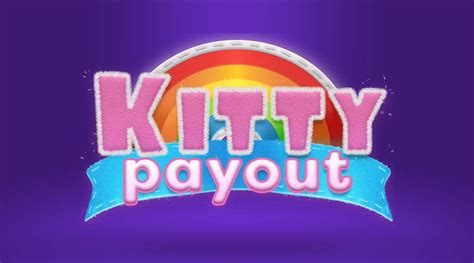 Kitty Payout Betano