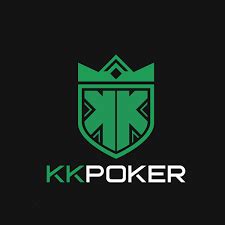 Kk Clube De Poker Imola