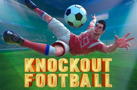 Knockout Football Bwin