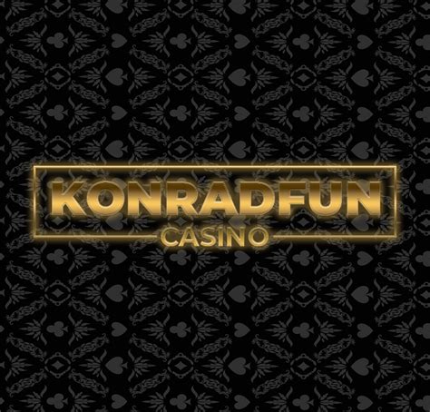 Konradfun Casino Apostas
