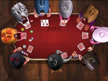 Kostenlos Poker To Play Ohne Anmeldung Gegen Andere