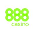 Kronos 888 Casino