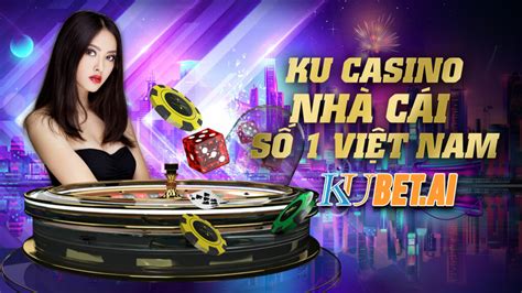 Kubet Casino Belize