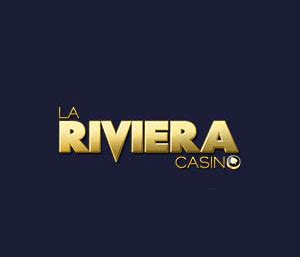 La Riviera Casino Apostas