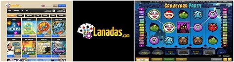 Lanadas Casino Mexico