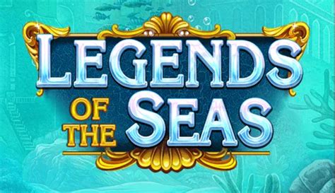 Legends Of The Seas Pokerstars