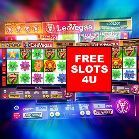 Leo Vegas Be The King Slot - Play Online
