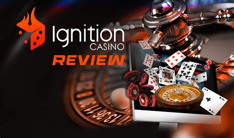 Leon1x2 Casino Review