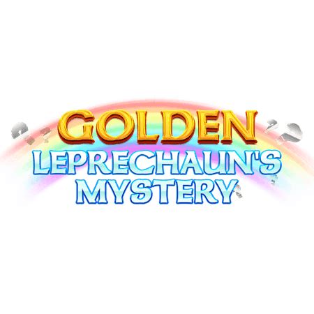 Leprechaun S Gold Betfair