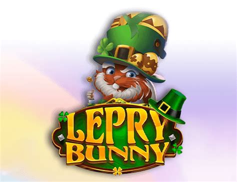 Lepry Bunny Slot Gratis