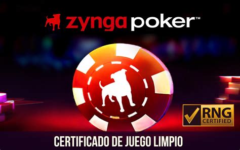 Liberdade Apk Zynga Poker