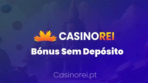 Liberdade Slots De Casino Sem Deposito Codigo Bonus 2024