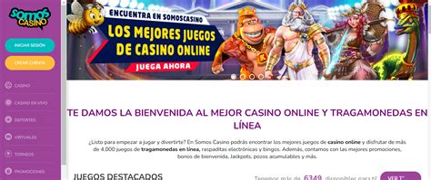 Libero Gioco Casino Codigo Promocional