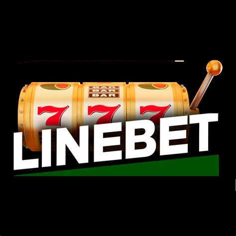 Linebet Casino Peru