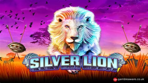 Lion Slots Online Casino Colombia