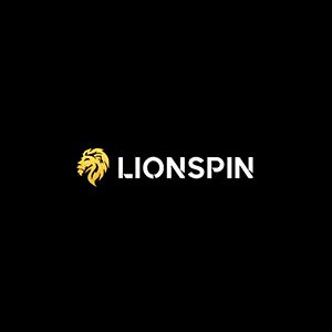 Lionspin Casino Paraguay