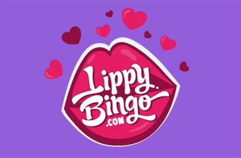 Lippy Bingo Casino Dominican Republic