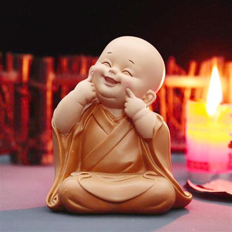 Little Monk Parimatch