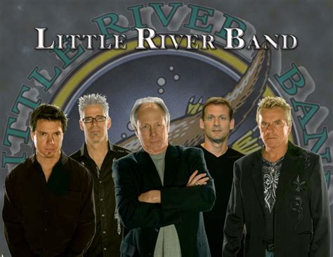Little River Casino Bandas