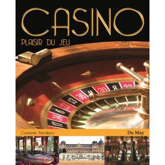 Livre Casino 3200