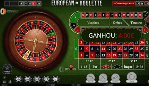 Livre De Roleta Do Casino Sem Download