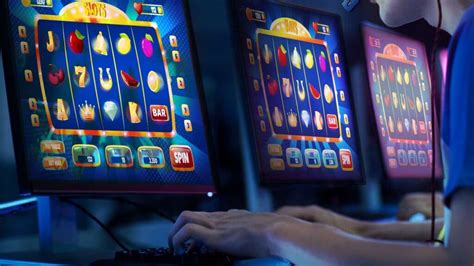 Livre Torneios De Slot Online Casinos