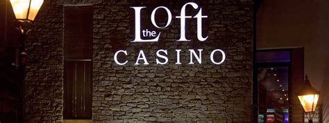 Loft Casino Belize