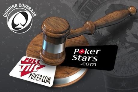 Loja Pokerstars Ue