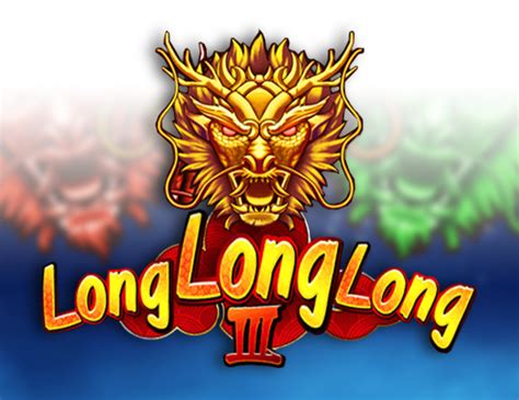 Long Long Long Iii Betsul