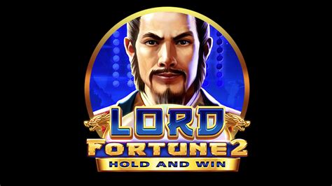 Lord Fortune 2 Bwin