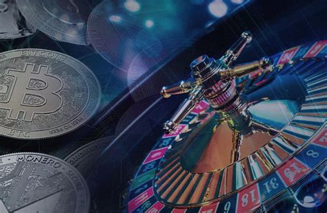 Lordbetting Casino Peru