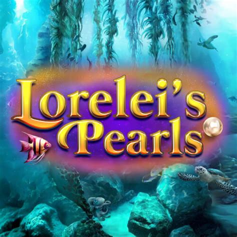 Lorelei S Pearls Bwin