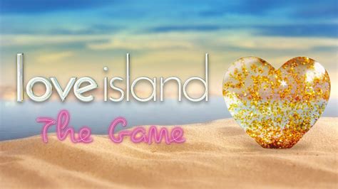 Love Island Games Casino Mobile