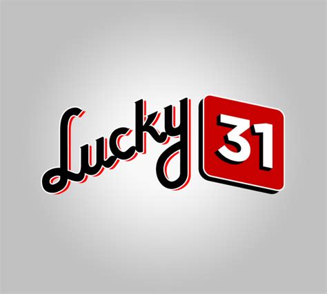 Lucky 31 Casino Argentina