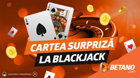 Lucky 7 Blackjack Espresso Betano