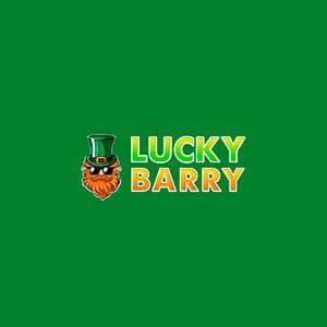 Lucky Barry Casino Online