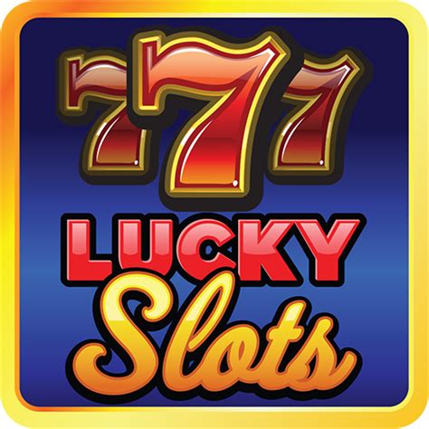 Lucky Casino Mobile