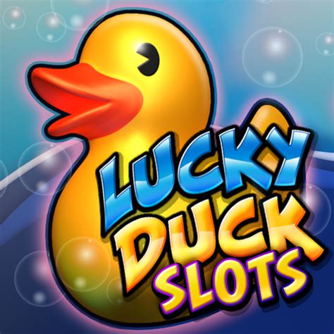 Lucky Duck Casino Brazil