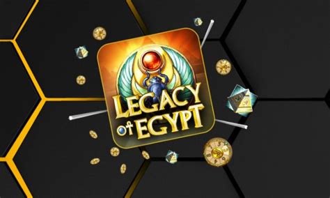 Lucky Egypt Bwin