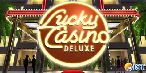 Lucky Games Casino Bonus