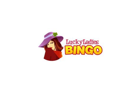 Lucky Ladies Bingo Casino Codigo Promocional