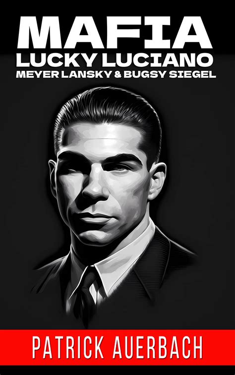 Lucky Luciano Betway